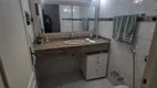 Foto 28 de Apartamento com 4 Quartos à venda, 280m² em Copacabana, Rio de Janeiro