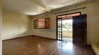 Foto 15 de Casa com 5 Quartos à venda, 1000m² em Bandeirantes, Belo Horizonte