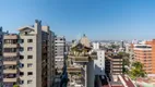 Foto 14 de Cobertura com 3 Quartos para venda ou aluguel, 501m² em Bela Vista, Porto Alegre