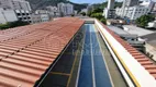 Foto 19 de Cobertura com 2 Quartos à venda, 67m² em Vila Isabel, Rio de Janeiro
