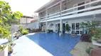 Foto 6 de Casa com 5 Quartos à venda, 707m² em Jardim Guanabara, Rio de Janeiro