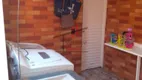 Foto 7 de Sobrado com 3 Quartos à venda, 200m² em Jardim Têxtil, São Paulo