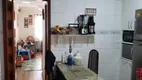 Foto 8 de Casa de Condomínio com 2 Quartos à venda, 76m² em Vila Caputera, Mogi das Cruzes