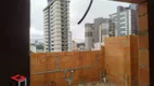 Foto 9 de Apartamento com 3 Quartos à venda, 75m² em Camilópolis, Santo André