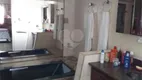 Foto 2 de Casa com 3 Quartos à venda, 179m² em Vila Mascote, São Paulo