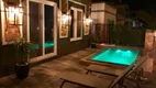 Foto 15 de Casa de Condomínio com 3 Quartos à venda, 160m² em Condado de Capão, Capão da Canoa