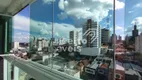 Foto 17 de Apartamento com 3 Quartos à venda, 114m² em Centro, Ponta Grossa