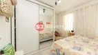 Foto 9 de Apartamento com 2 Quartos à venda, 49m² em Parque Munhoz, São Paulo