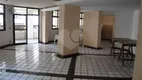 Foto 13 de Apartamento com 3 Quartos à venda, 110m² em Ingá, Niterói