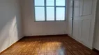 Foto 9 de Apartamento com 3 Quartos à venda, 85m² em Bangu, Rio de Janeiro