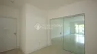 Foto 7 de Cobertura com 3 Quartos à venda, 231m² em Joao Paulo, Florianópolis