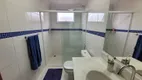 Foto 5 de Casa de Condomínio com 4 Quartos à venda, 324m² em Residencial dos Lagos, Itupeva