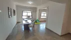 Foto 19 de Apartamento com 4 Quartos para alugar, 320m² em Centro, Araçatuba