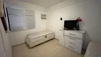 Foto 19 de Apartamento com 3 Quartos para venda ou aluguel, 180m² em Vila Alzira, Guarujá