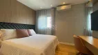 Foto 15 de Apartamento com 2 Quartos à venda, 88m² em Vila Romana, São Paulo