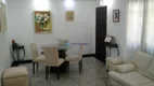 Foto 11 de Casa de Condomínio com 3 Quartos à venda, 283m² em Jabaquara, São Paulo