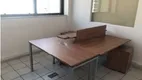 Foto 2 de Sala Comercial com 3 Quartos para alugar, 75m² em Nova Campinas, Campinas