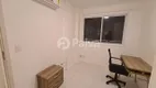 Foto 10 de Apartamento com 2 Quartos à venda, 71m² em Recreio Dos Bandeirantes, Rio de Janeiro