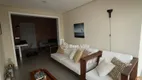 Foto 5 de Apartamento com 3 Quartos à venda, 107m² em Alphaville, Barueri