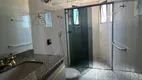 Foto 13 de Apartamento com 3 Quartos para alugar, 127m² em Centro, Santa Bárbara D'Oeste