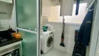 Foto 2 de Apartamento com 3 Quartos à venda, 75m² em Vila Augusta, Guarulhos