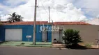 Foto 5 de Lote/Terreno à venda, 300m² em Shopping Park, Uberlândia