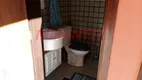 Foto 17 de Sobrado com 3 Quartos à venda, 184m² em Tucuruvi, São Paulo