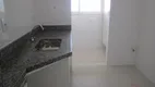 Foto 30 de Apartamento com 2 Quartos à venda, 63m² em Graça, Belo Horizonte