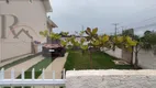 Foto 11 de Sobrado com 2 Quartos à venda, 120m² em Pinheira, Palhoça