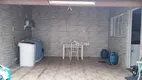 Foto 10 de Casa com 2 Quartos à venda, 100m² em Água Branca, Boituva