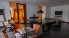 Foto 17 de Apartamento com 1 Quarto à venda, 41m² em Bela Vista, São Paulo