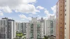 Foto 9 de Apartamento com 4 Quartos à venda, 162m² em Jardim do Salso, Porto Alegre