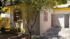 Foto 8 de Casa com 5 Quartos à venda, 300m² em Jardim América, Cariacica