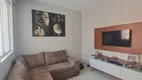 Foto 10 de Apartamento com 2 Quartos à venda, 61m² em Castelo, Belo Horizonte