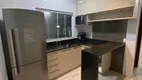 Foto 2 de Casa com 2 Quartos à venda, 70m² em Loteamento Portal do Vale II, Uberlândia