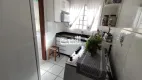 Foto 7 de Casa com 3 Quartos à venda, 103m² em Centro, São Joaquim de Bicas