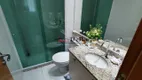 Foto 14 de Apartamento com 2 Quartos à venda, 80m² em Freguesia- Jacarepaguá, Rio de Janeiro