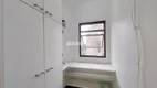 Foto 37 de Apartamento com 3 Quartos à venda, 114m² em Perdizes, São Paulo