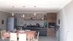 Foto 17 de Casa de Condomínio com 4 Quartos à venda, 200m² em Campo Grande, Rio de Janeiro
