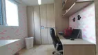 Foto 15 de Apartamento com 3 Quartos à venda, 67m² em Vila Guarani, São Paulo