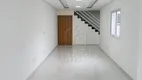 Foto 2 de Sobrado com 3 Quartos para venda ou aluguel, 120m² em Vila Curuçá, Santo André