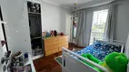 Foto 30 de Apartamento com 3 Quartos à venda, 137m² em Vila São Francisco, São Paulo