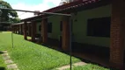 Foto 14 de Fazenda/Sítio com 9 Quartos à venda, 1100m² em Itapema, Guararema