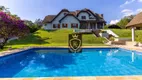 Foto 20 de Casa de Condomínio com 5 Quartos à venda, 587m² em Fazenda Vila Real de Itu, Itu