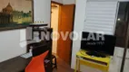 Foto 8 de Casa de Condomínio com 2 Quartos à venda, 65m² em Mandaqui, São Paulo