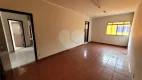 Foto 12 de Sala Comercial para alugar, 16m² em Vila Jaguara, São Paulo