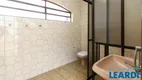 Foto 36 de Casa com 4 Quartos à venda, 332m² em Vila Carrão, São Paulo