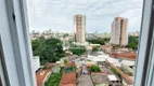 Foto 7 de Apartamento com 2 Quartos à venda, 70m² em Tubalina, Uberlândia