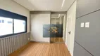 Foto 34 de Casa de Condomínio com 3 Quartos à venda, 242m² em Residencial Portal De Braganca, Bragança Paulista