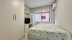 Foto 15 de Apartamento com 2 Quartos à venda, 104m² em Zona Nova, Capão da Canoa